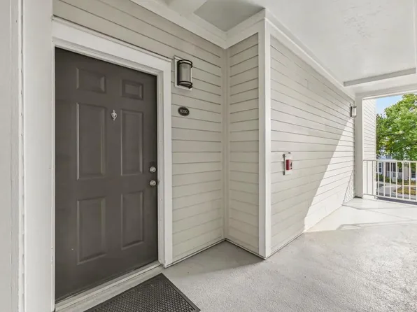130 River Landing Dr Unit 8200, Daniel Island, SC 29492