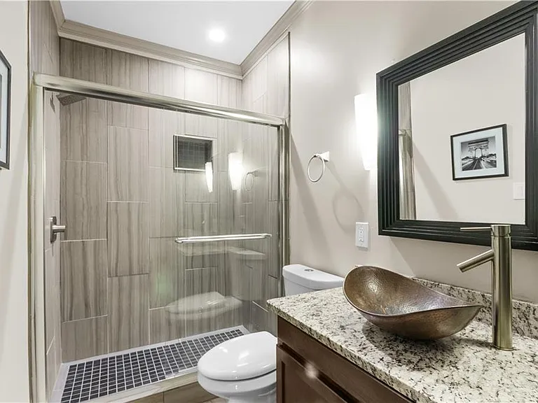 1636 Drew Dr NW — Photo 31