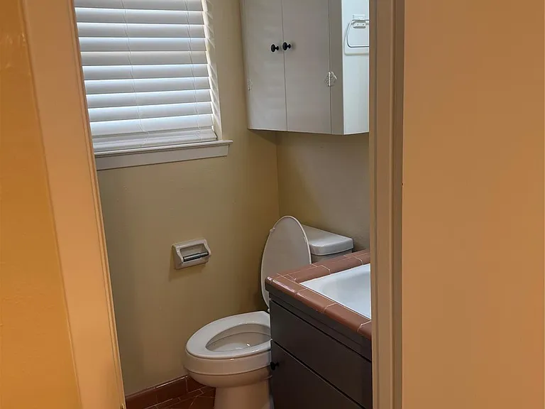 7335 Tanager St — Photo 13