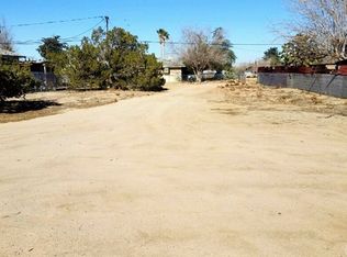 16030 Juniper St, Hesperia, CA 92345