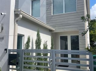 3445 SW 14th St #3445, Miami, FL 33145