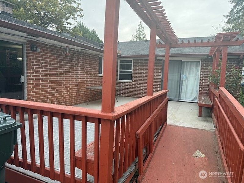 3rd image of 11605 SE 258th Street