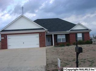 24035 Kadence Ln, Athens, AL 35613