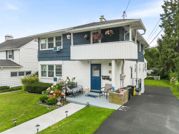 110 Keeler St, Endicott, NY 13760