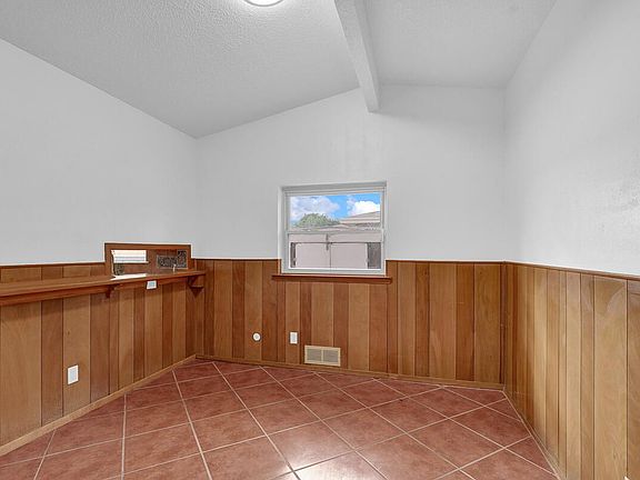 5th image of 8804 McFall Dr