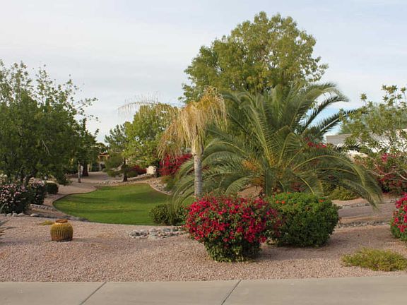 3rd image of 7928 E Pueblo Ave Unit 30