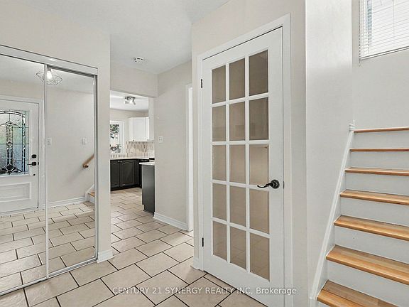 5th image of 1503 Roberval Ave