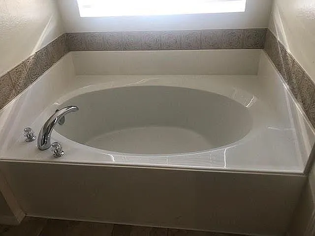 9973 George Washington Dr — Photo 30