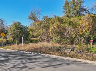 131 W Nash St, Round Rock, TX 78664