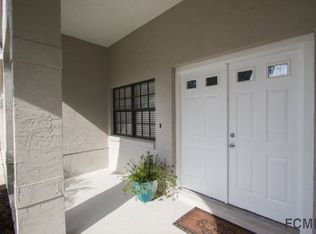 7 Barkley Ln, Palm Coast, FL 32137