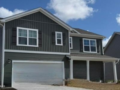 1311 Pogy Ln Se Lot 34, Winnabow, NC, 28479