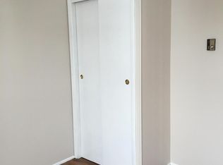 69 Locust Ave, Wallington, NJ 07057