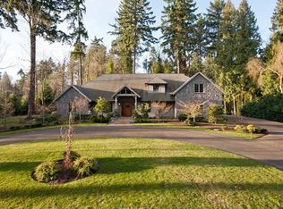 1682 SE Waverly Dr, Milwaukie, OR 97222