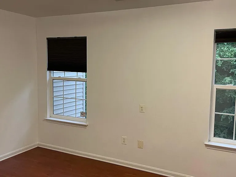 18804 Broken Oak Rd — Photo 15