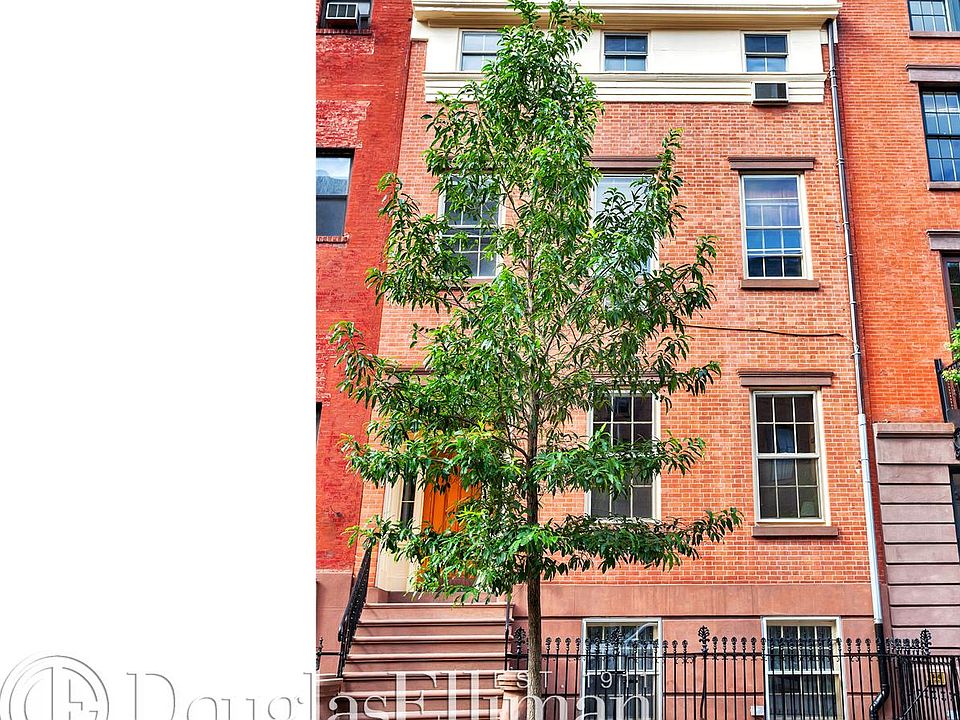 1st image of 444 W 22nd St