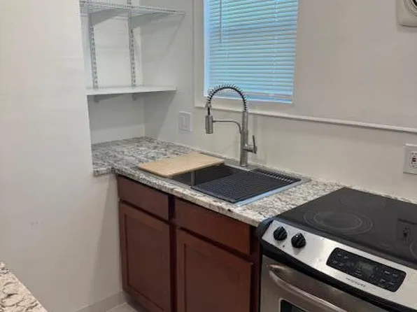 4605 Georgia Ave #C, West Palm Beach, FL 33405