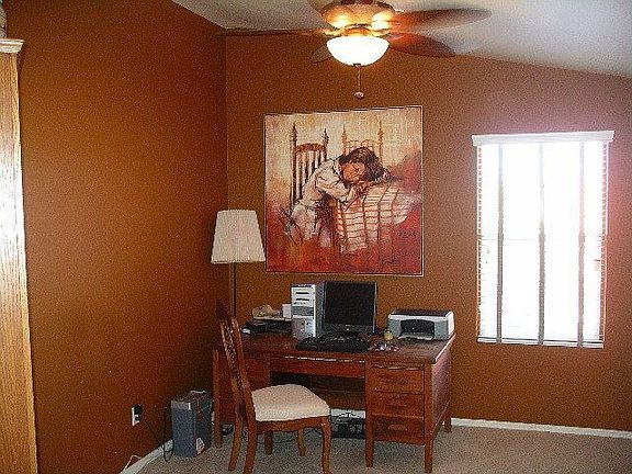 4th image of 6780 W Caribbean Ln