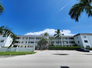 6200 NE 22nd Way APT 304, Fort Lauderdale, FL 33308