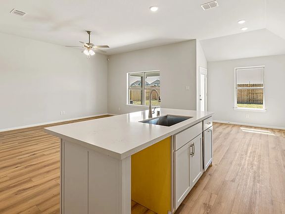 Representative Photo. This home is not complete.