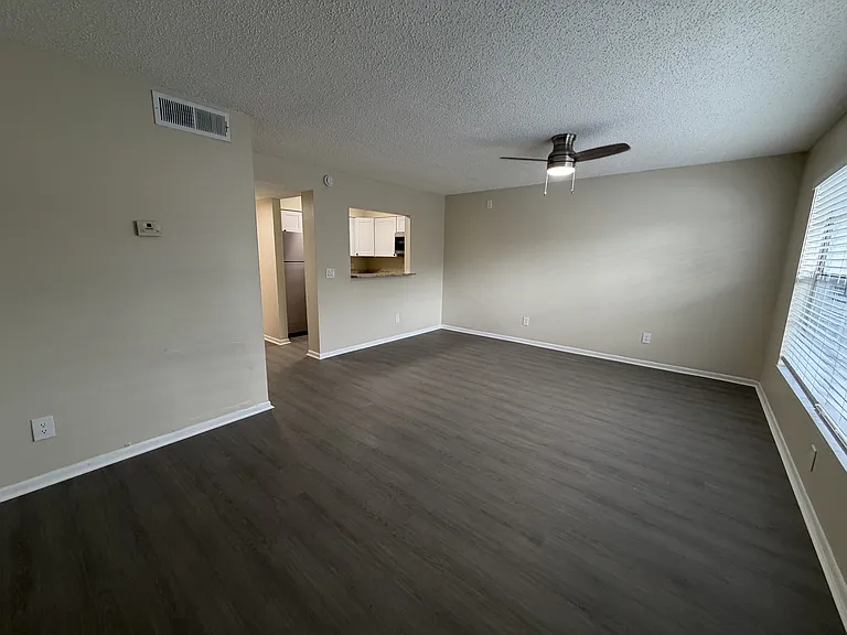 5290 70th Ave N, Pinellas Park, FL 33781 — Photo 3