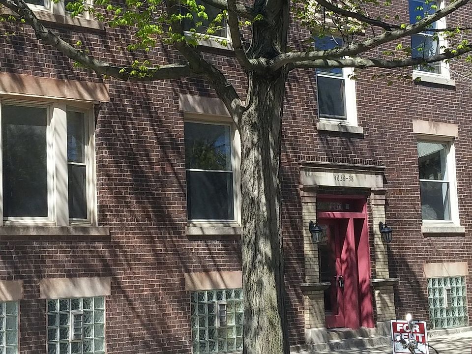 1st image of 4636 N Leavitt St