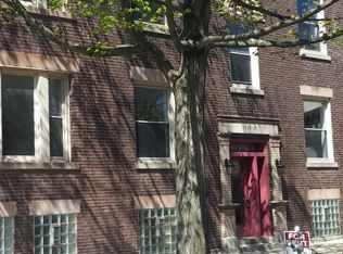 4636 N Leavitt St, Chicago, IL 60625