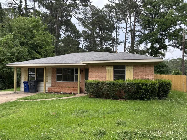 9354 Poppy Cir, Shreveport, LA 71118