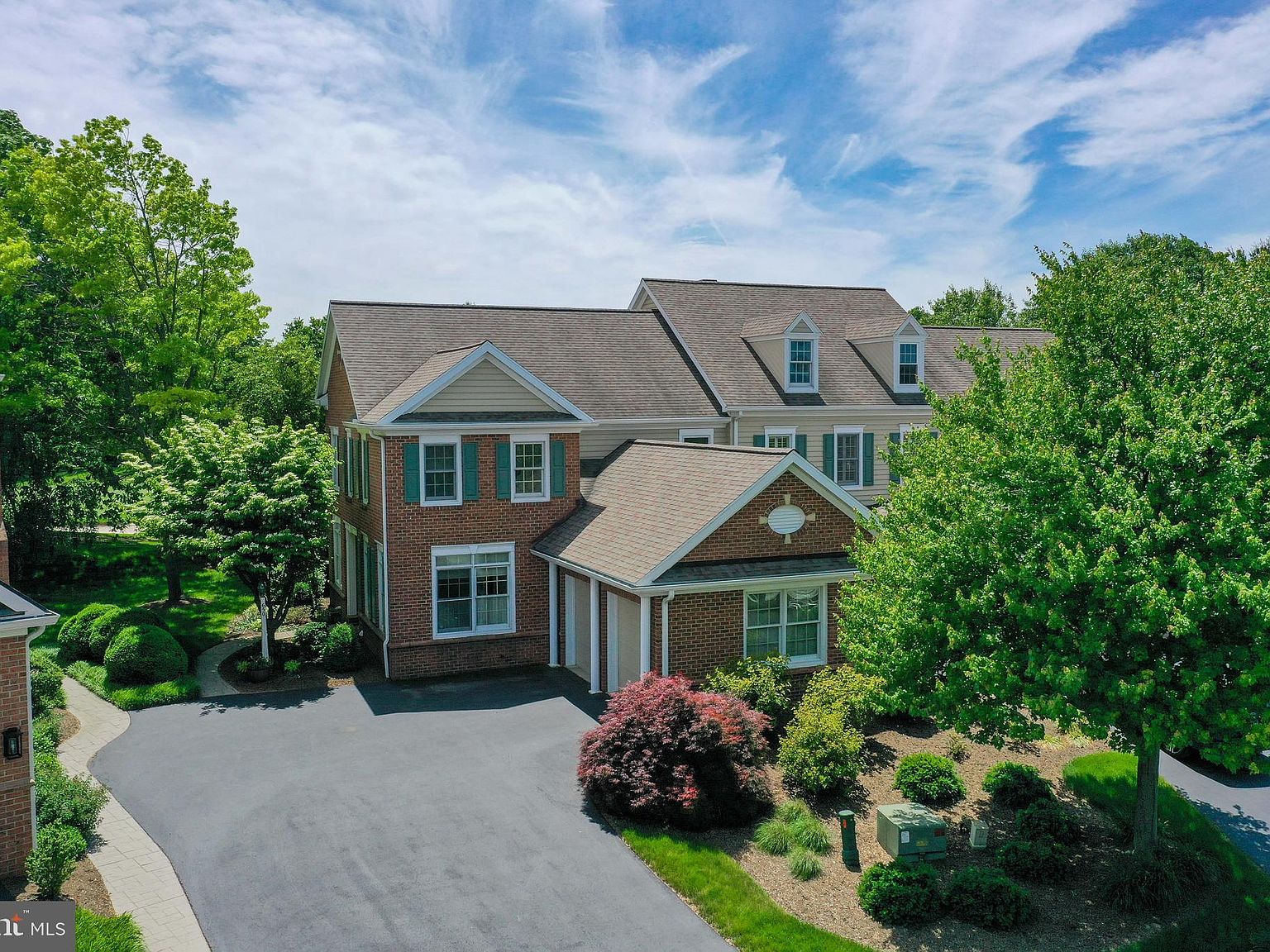 650 Northfield Rd, Lititz, PA 17543 Zillow