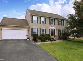 30 W Redbrook Pl, Smyrna, DE 19977