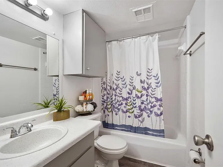 4400 Memorial Dr #23-1164 — Photo 4