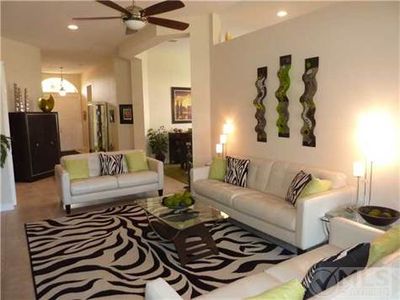 5544 Fountains Dr S, Lake Worth, FL, 33467