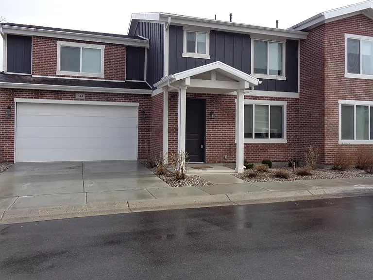 644 E Fort Union Blvd #644 — Photo 12
