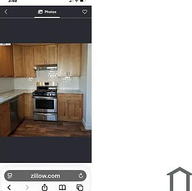 233 Linda Vista Ave — Photo 4
