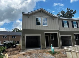 5333 Cardinal Crest Blf, North Charleston, SC 29418