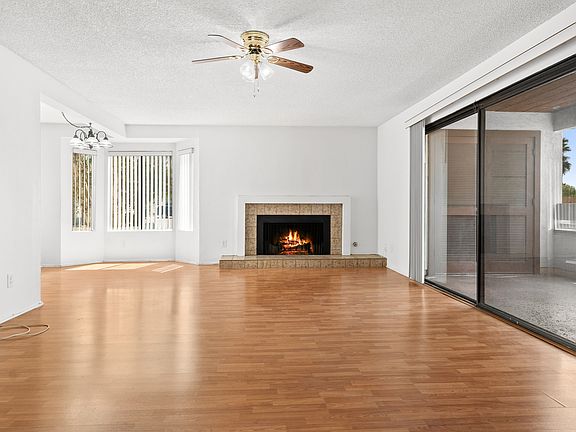 2nd image of 376 Center St Unit 120