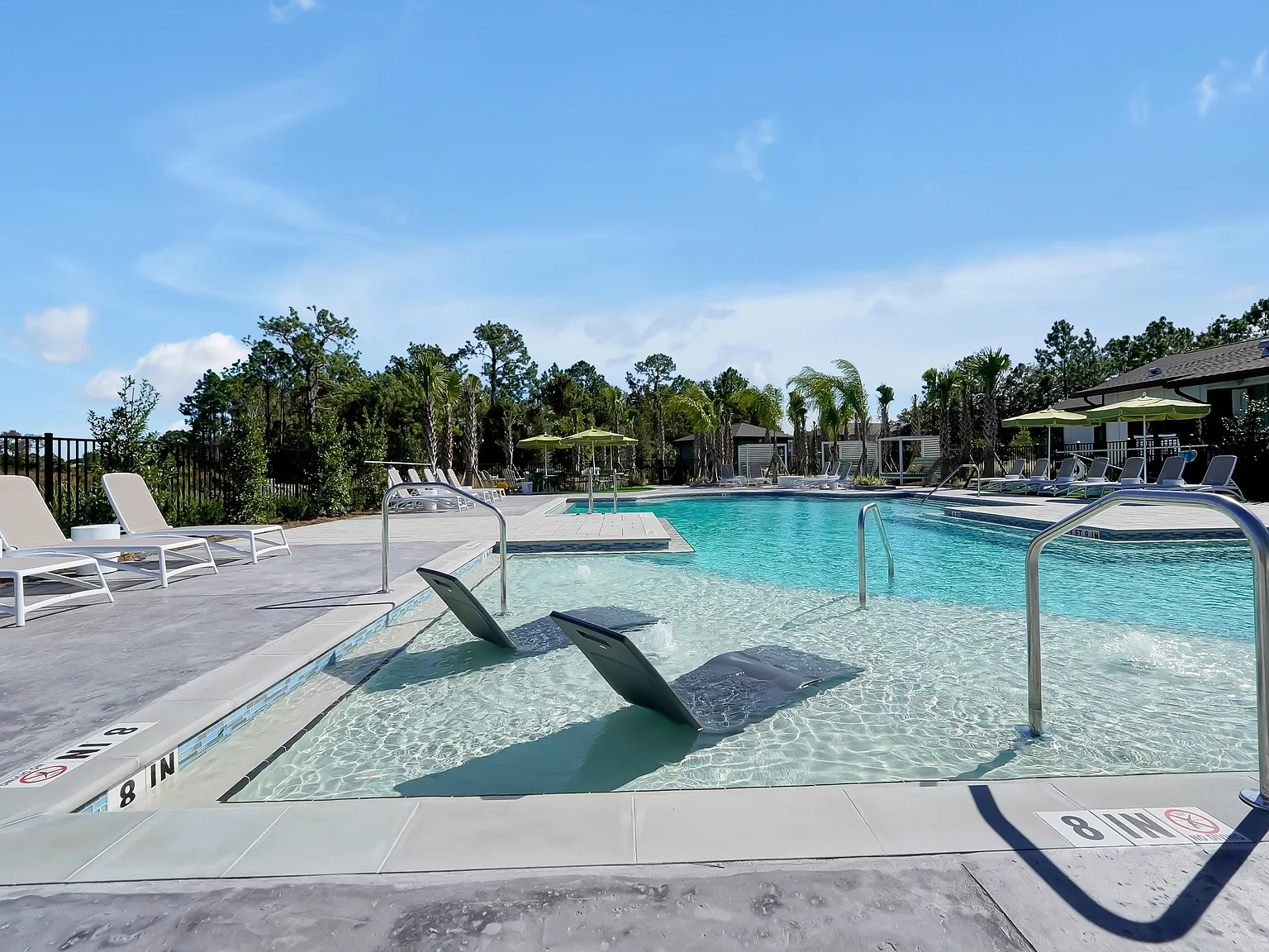 Evolve Palm Coast — Photo 2