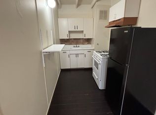 879 Lyndon St APT 9, Monterey, CA 93940