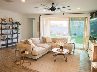 5230 N 188th Ln, Litchfield Park, AZ 85340