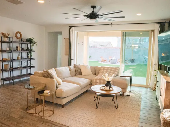 5230 N 188th Ln, Litchfield Park, AZ 85340