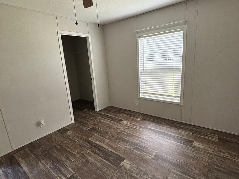 688 Lee Road 120 — Photo 8