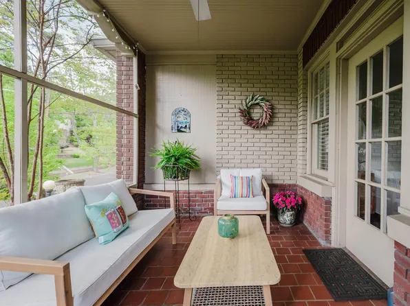 1016 42nd St S APT A, Birmingham, AL 35222