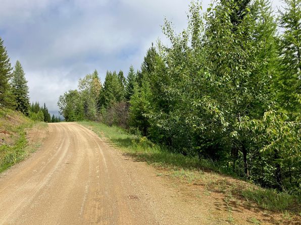 10 Panoramic View Dr, Libby, MT 59923
