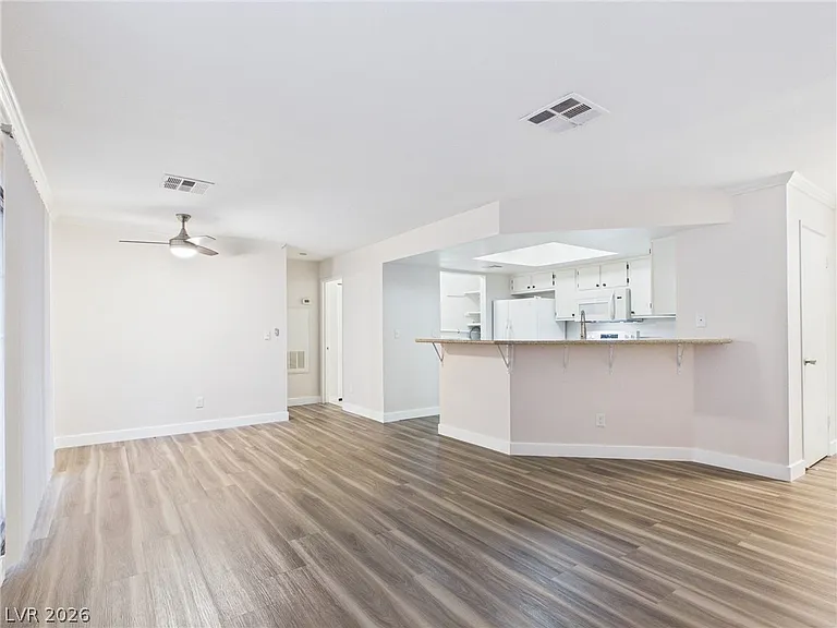 8600 W Charleston Blvd #2093 — Photo 9