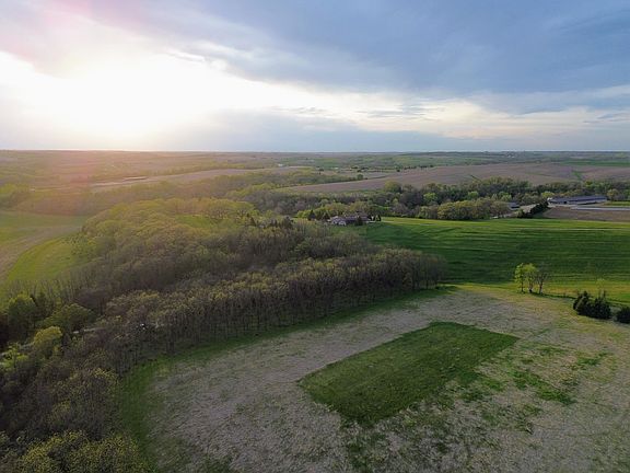 3rd image of Oneil Rd