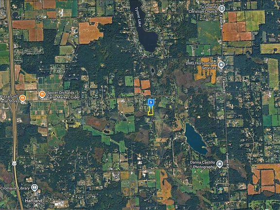 4th image of 4825 Bullard Rd