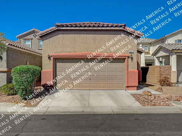 9017 College Green St, Las Vegas, NV 89148