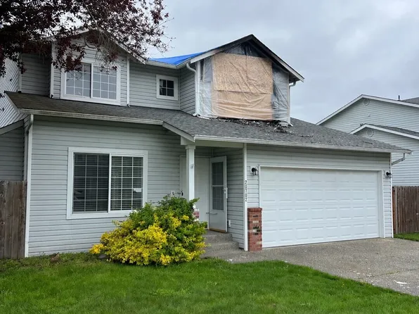 20702 Anna Lane, Arlington, WA 98223