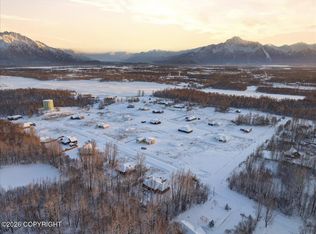 L8 E Fig Cir, Palmer, AK 99645