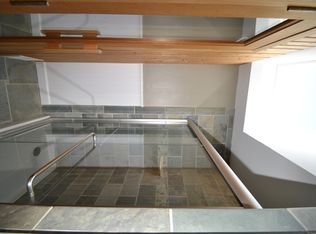 3 Hunting Meadow Ct, Rockaway, NJ 07866