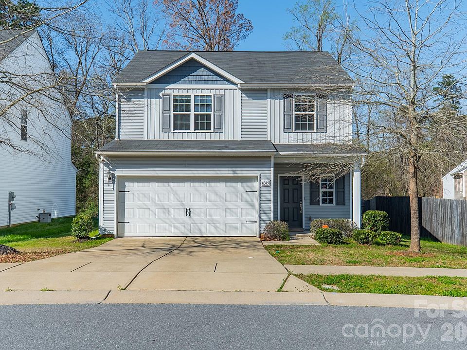 1st image of 8315 Paw Valley Ln